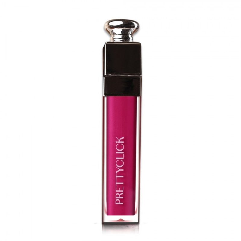 Prettyclick Lip Cream - Gorgeous - Image 5