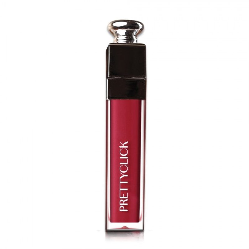 Prettyclick Lip Cream - Trendsetter - Image 5