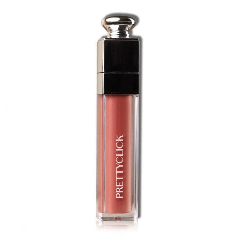 Prettyclick Lip Cream- Hope - Image 6