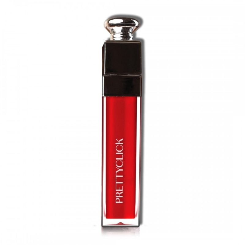 Prettyclick Lip Cream - Confident - Image 4