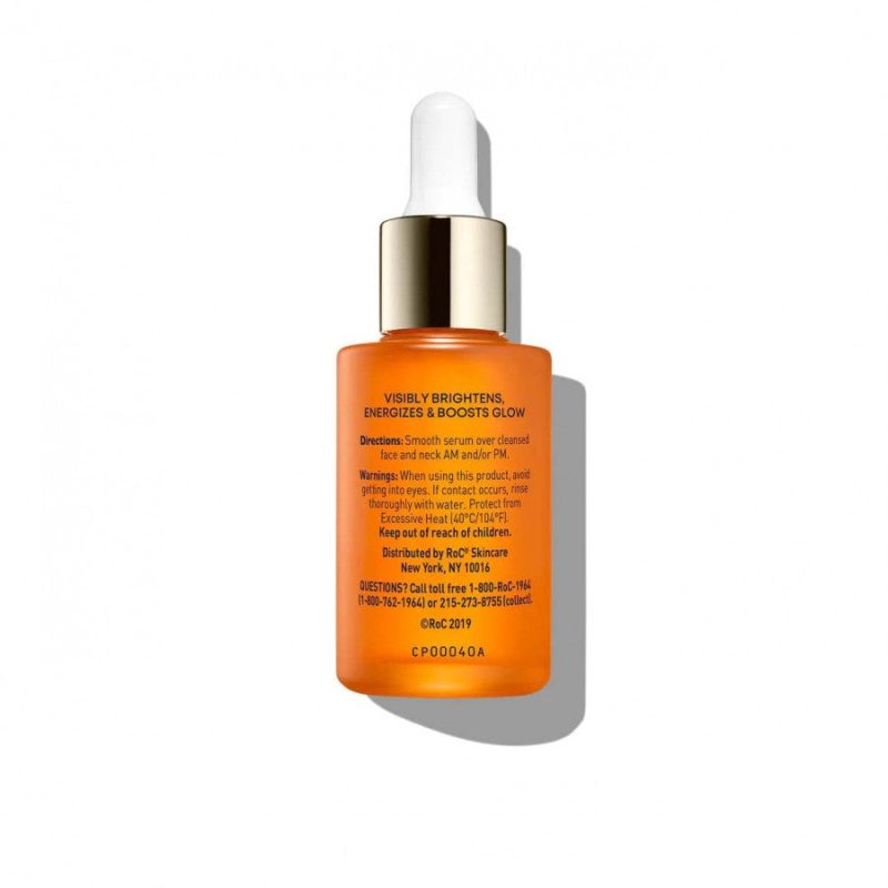 Roc Revive + Glow Daily Serum - Image 2