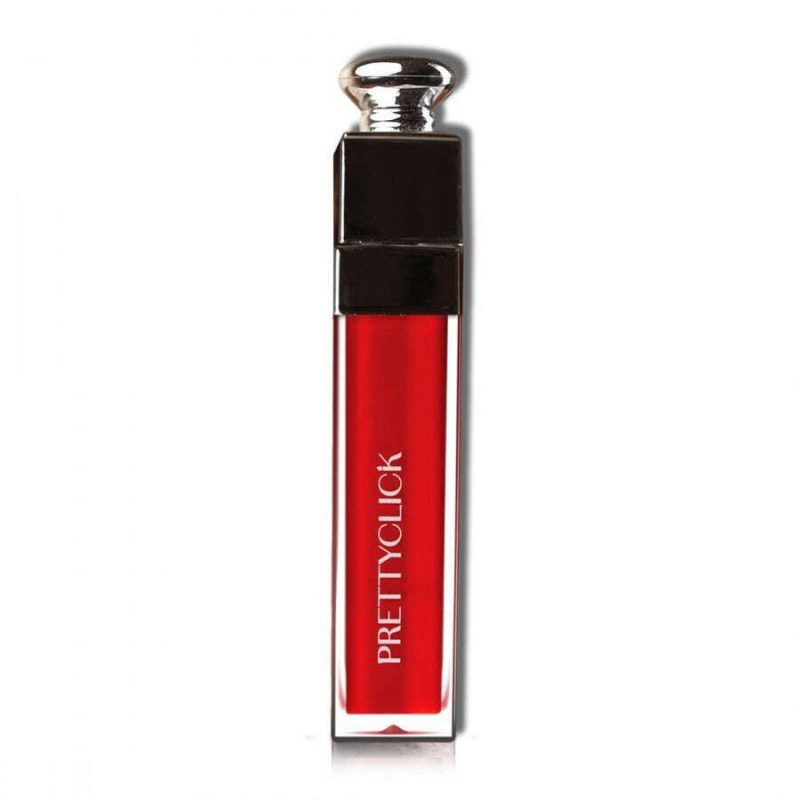 Prettyclick Lip Cream - Confident - Image 6