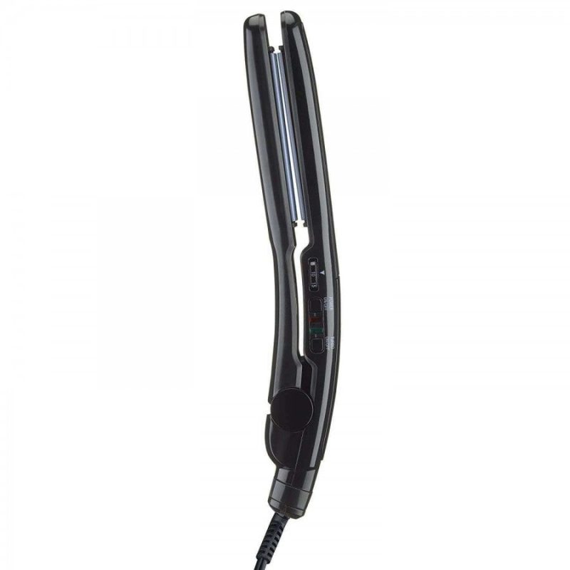 Conair Straightener 3/4'' Ceramic - Image 3