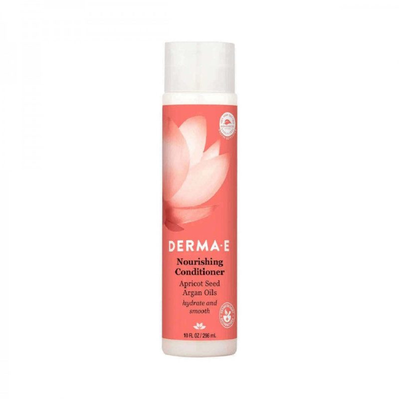 Dermae Nourishing Conditioner 296ml