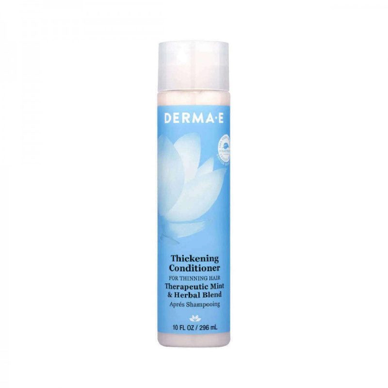 Dermae Thickening Conditioner