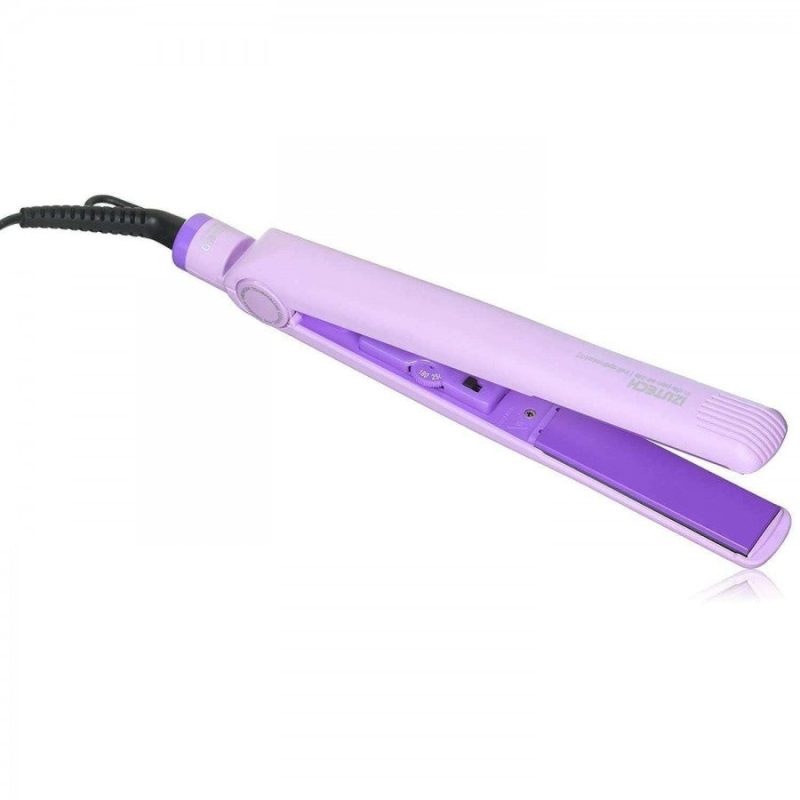 Izutech 1 Inch Styler - Image 2