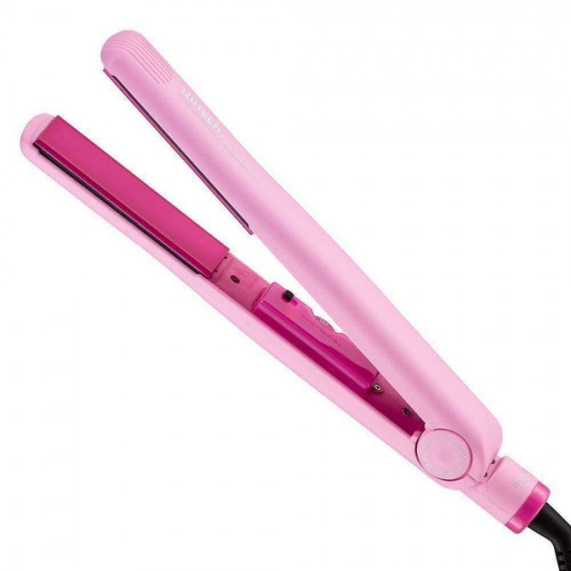 Izutech 1 Inch Styler - Image 3