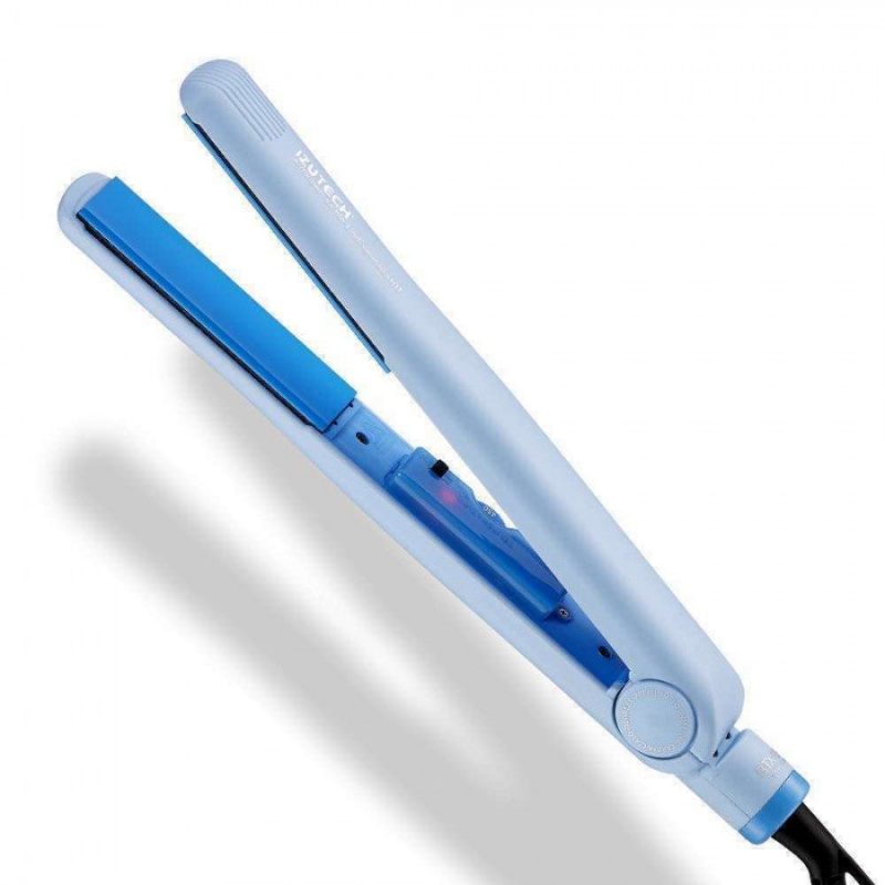 Izutech 1 Inch Styler - Image 4