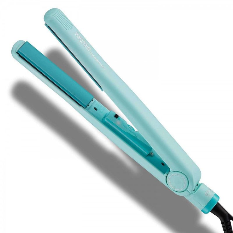 Izutech 1 Inch Styler - Image 5