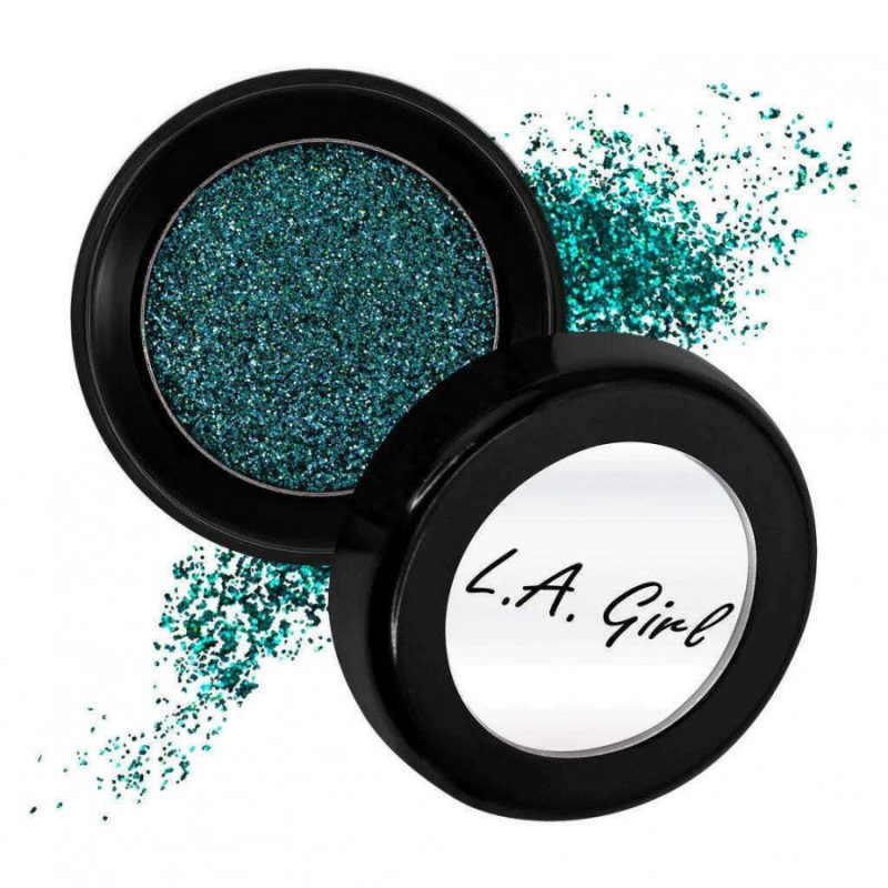 L.A. Girl Glitterholic Glitter Topper - Image 7