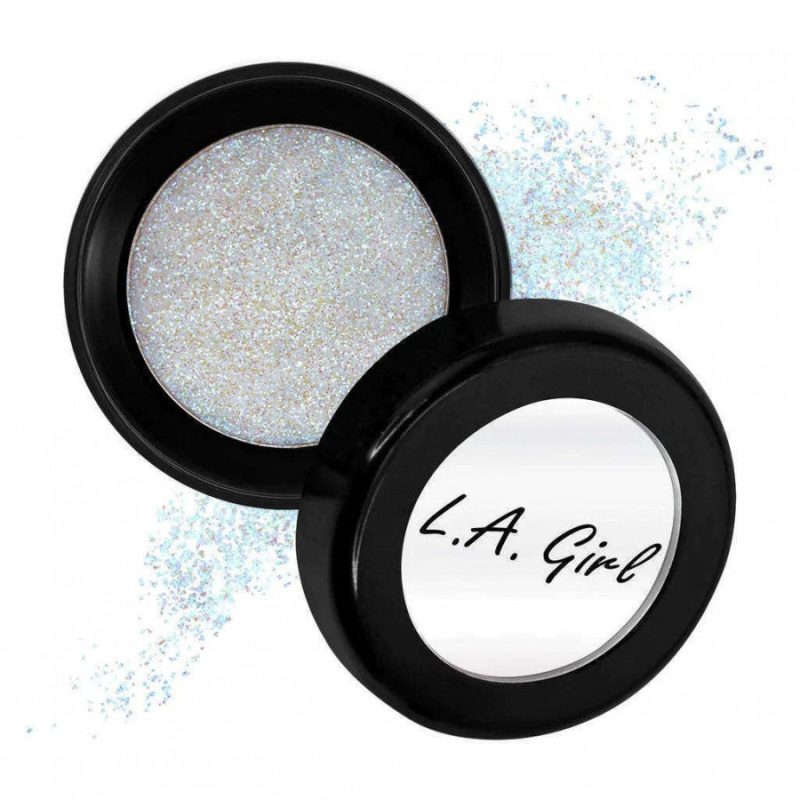 L.A. Girl Glitterholic Glitter Topper - Image 9