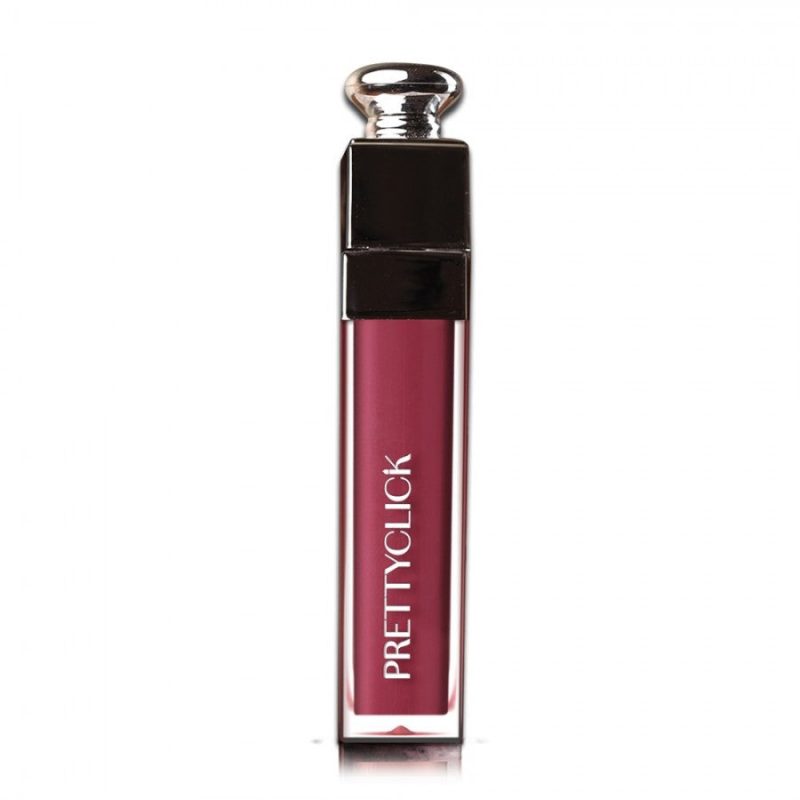 Prettyclick Lip Cream - Grace - Image 5