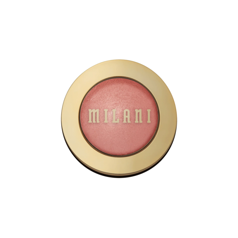 Milani Baked Blush - Image 4