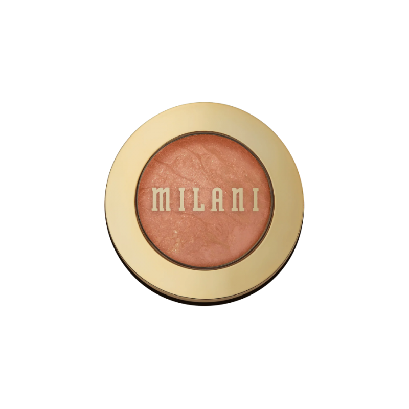 Milani Baked Blush - Image 8