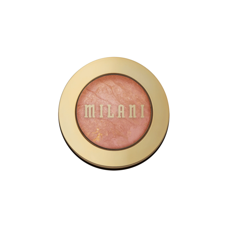 Milani Baked Blush - Image 5