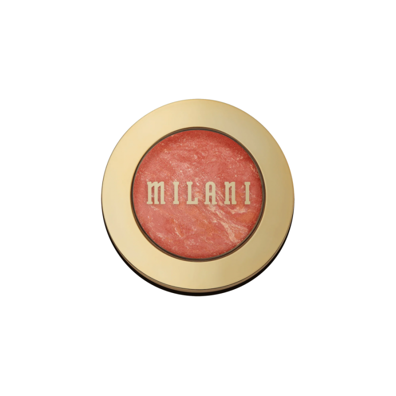 Milani Baked Blush - Image 7