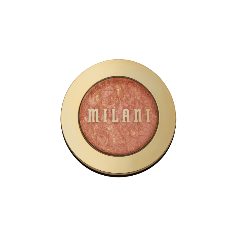 Milani Baked Blush - Image 2